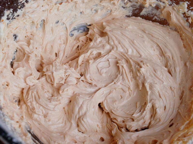 ���Ⱥ��ҵ��������