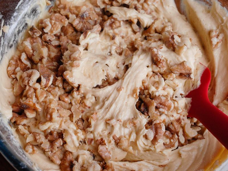 ���Ⱥ��ҵ��������