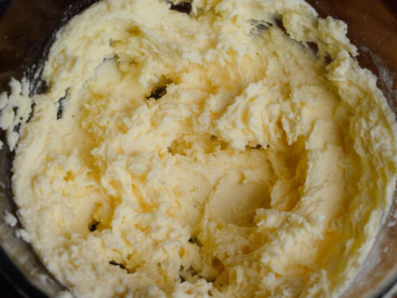 ���Ⱥ��ҵ��������