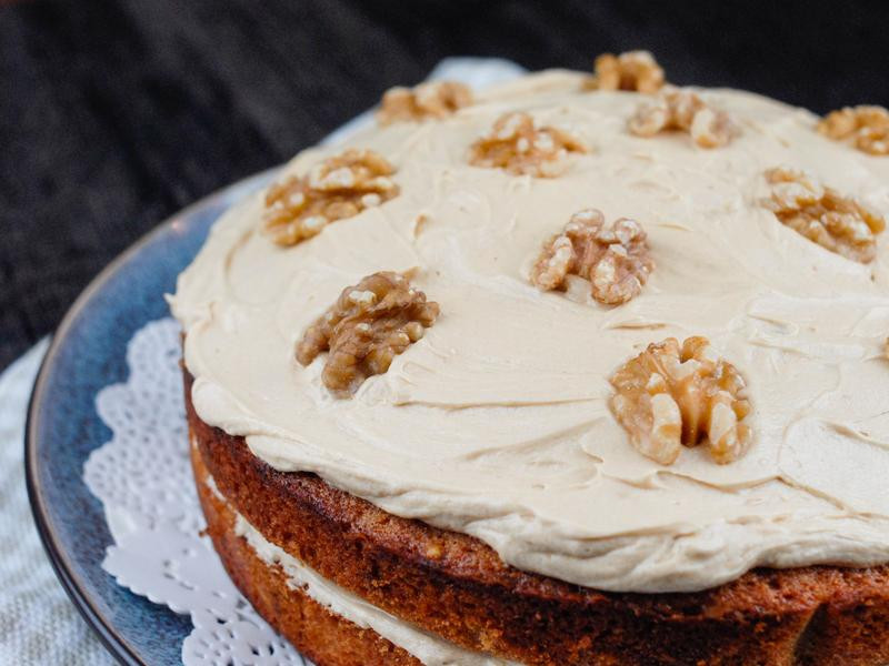 ���Ⱥ��ҵ��������