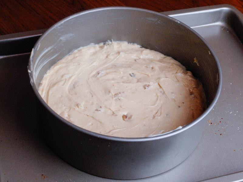 ���Ⱥ��ҵ��������