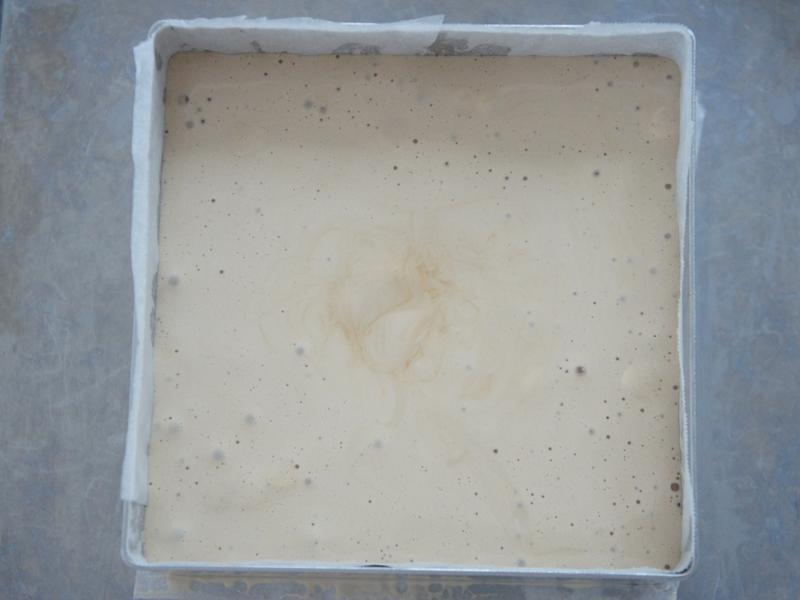 ���׿����޻��ǵ�����