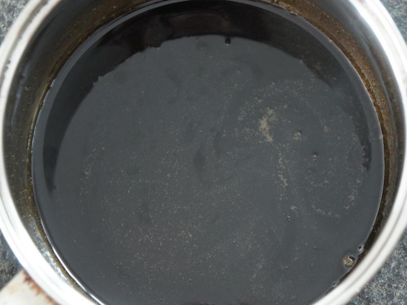 ���׿����޻��ǵ�����