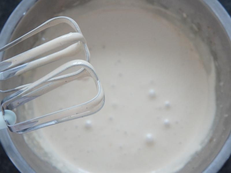 ���׿����޻��ǵ�����