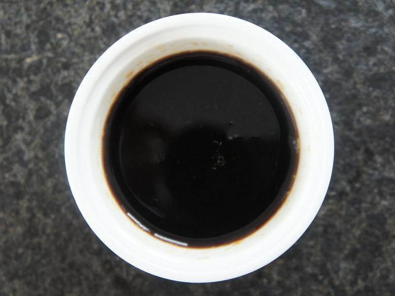 ���׿����޻��ǵ�����