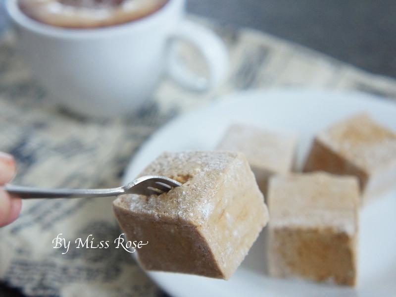 ���׿����޻��ǵ�����