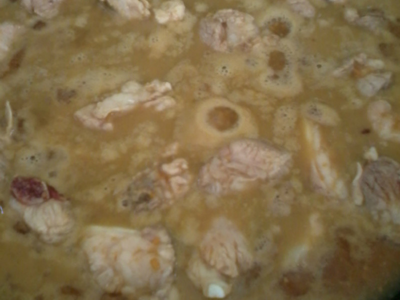 �������Źǵ�����