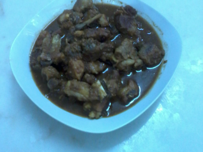 �������Źǵ�����