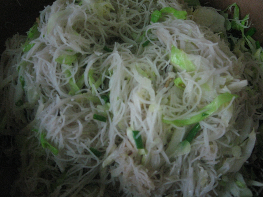 �ز˳����������