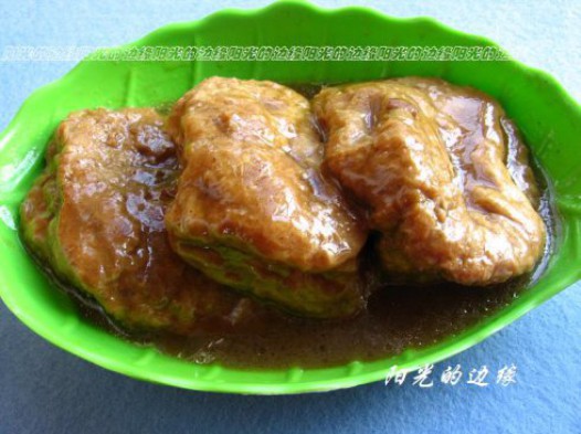 Ϋ���ؼ�������