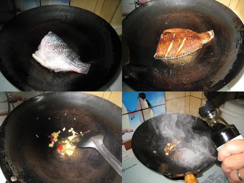 ���������~�����ʤ����������