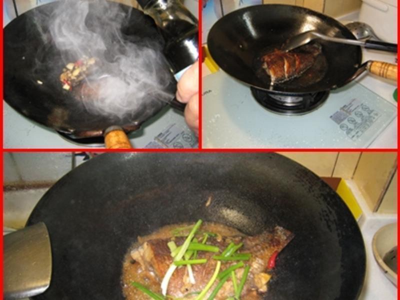 ���������~�����ʤ����������