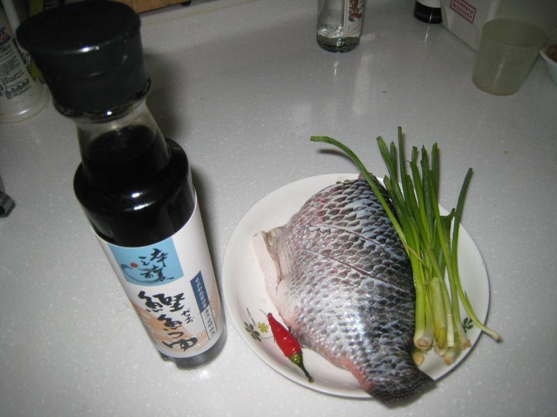 ���������~�����ʤ����������