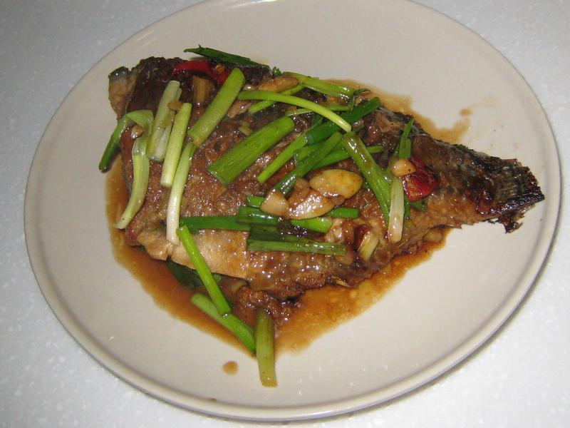 ���������~�����ʤ����������