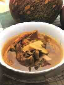 ������¯������