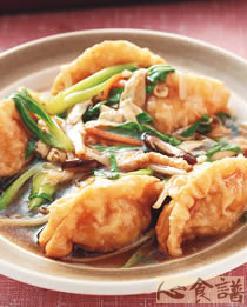 �޺����ؽȵ�����