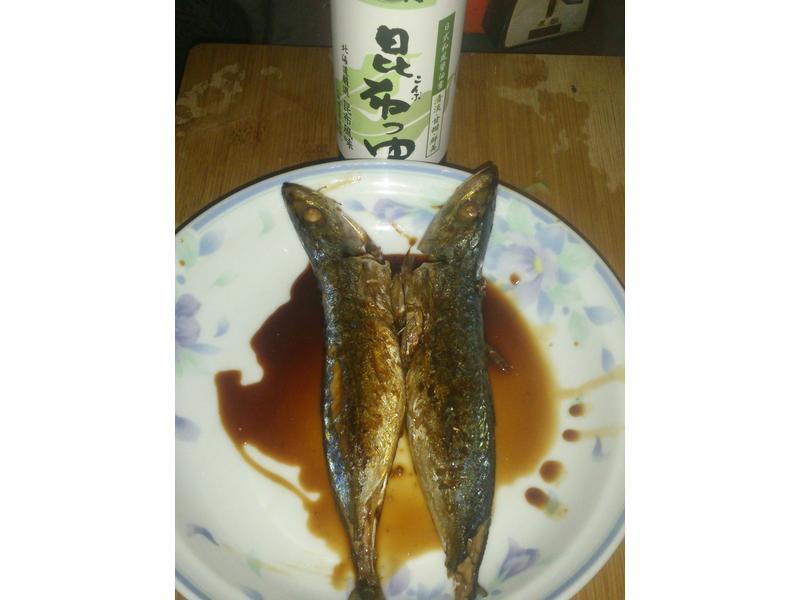 ���ͼ���-�����ʤ����������