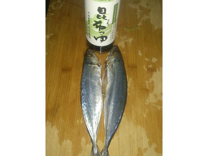 ���ͼ���-�����ʤ����������