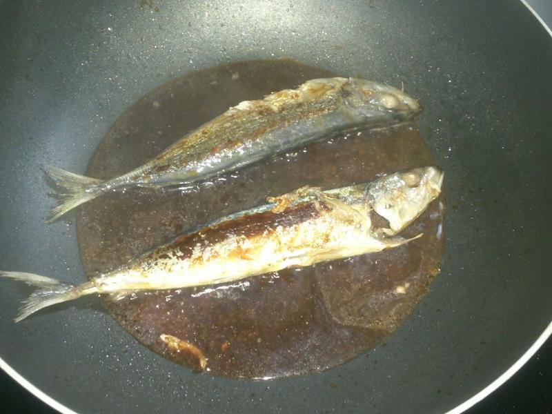 ���ͼ���-�����ʤ����������