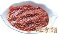 ԧ���ع�մ��������