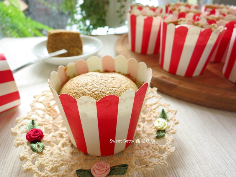 ����黹��ݷ籭�ӵ��������