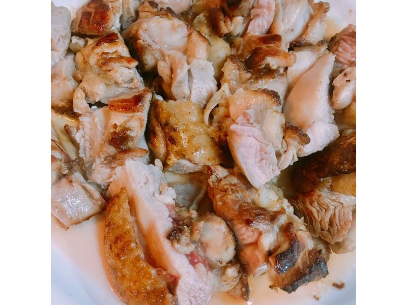 ����ں��������ŵ�����