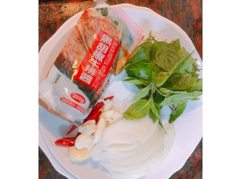 ����ں��������ŵ�����