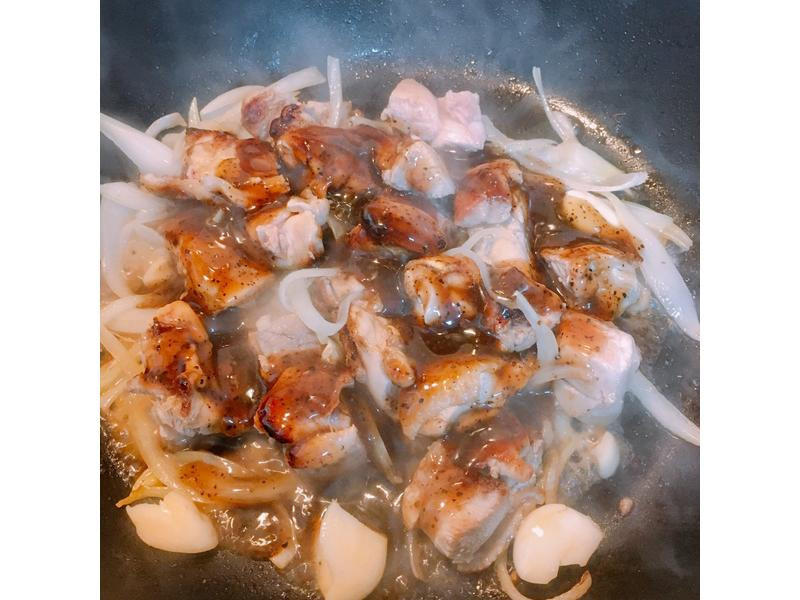 ����ں��������ŵ�����