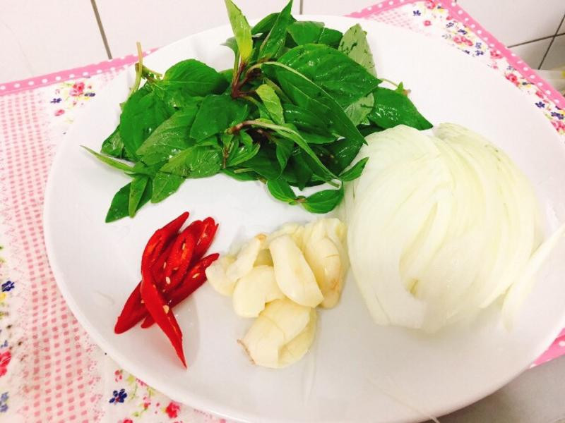 ����ں��������ŵ�����