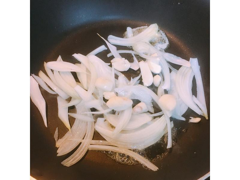 ����ں��������ŵ�����