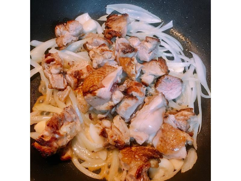 ����ں��������ŵ�����