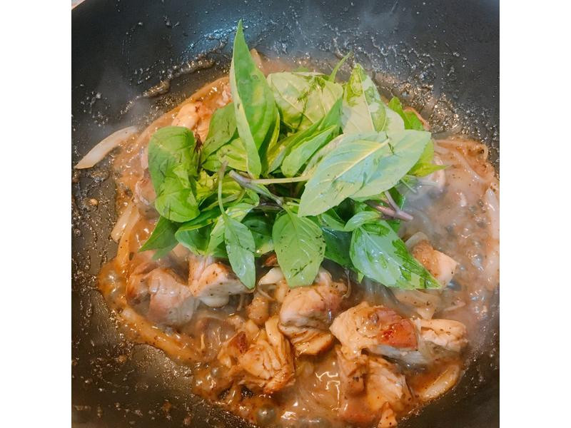 ����ں��������ŵ�����