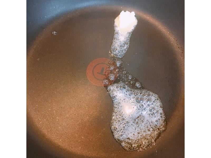 ����ں��������ŵ�����