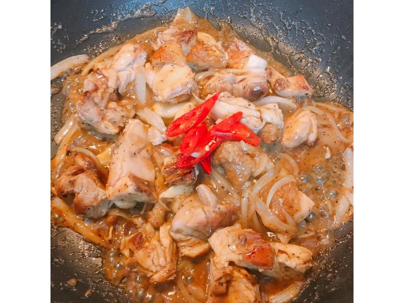 ����ں��������ŵ�����