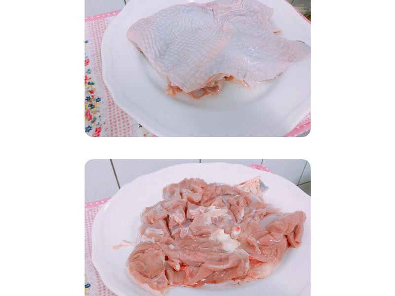 ����ں��������ŵ�����