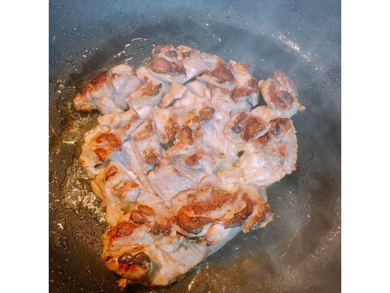 ����ں��������ŵ�����