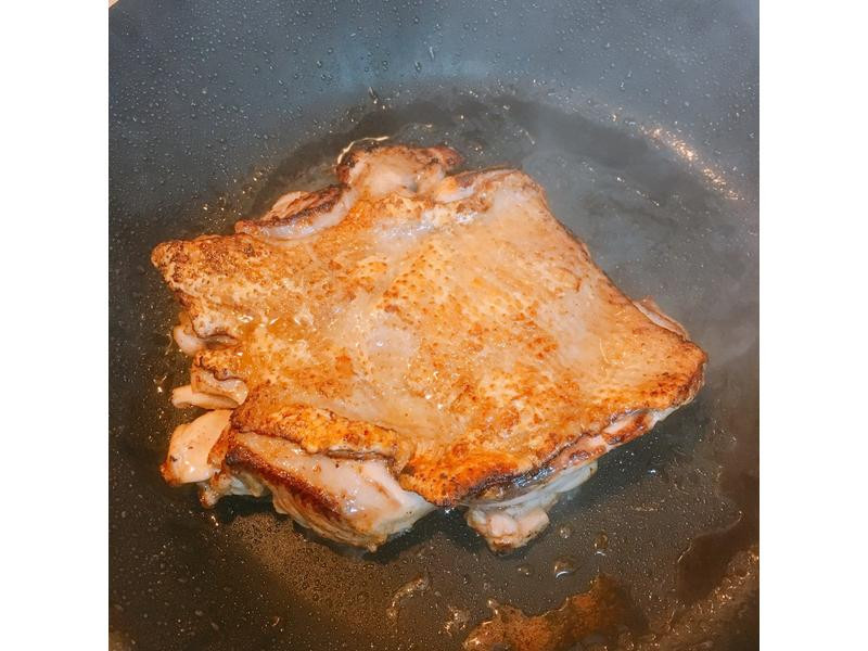 ����ں��������ŵ�����