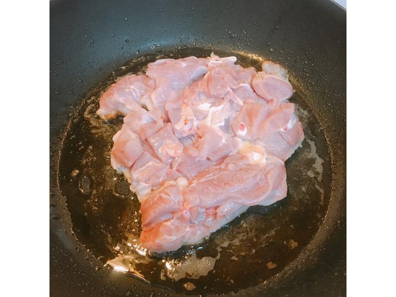 ����ں��������ŵ�����