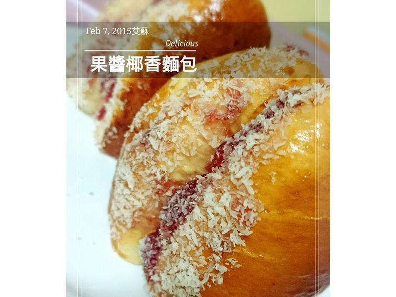 ����Ҭ�����������