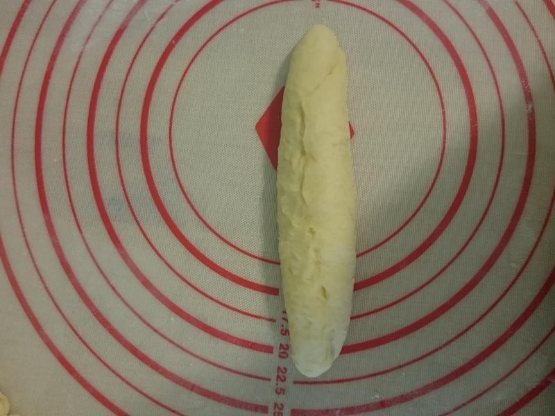 ����Ҭ�����������