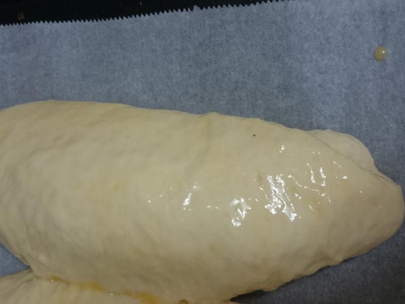 ����Ҭ�����������