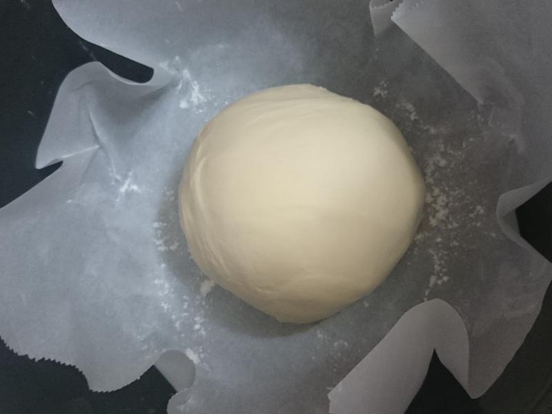 ����Ҭ�����������