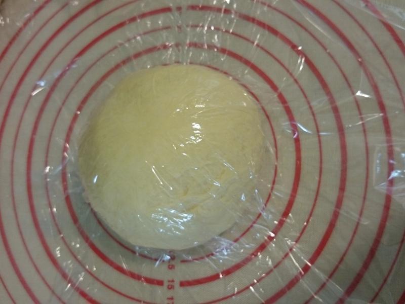 ����Ҭ�����������