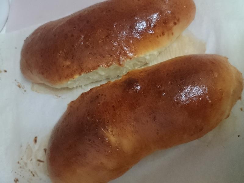 ����Ҭ�����������