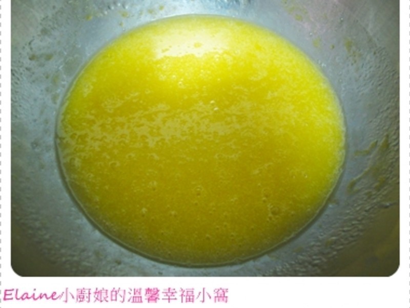 ���������ҵ�����