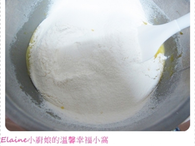 ���������ҵ�����