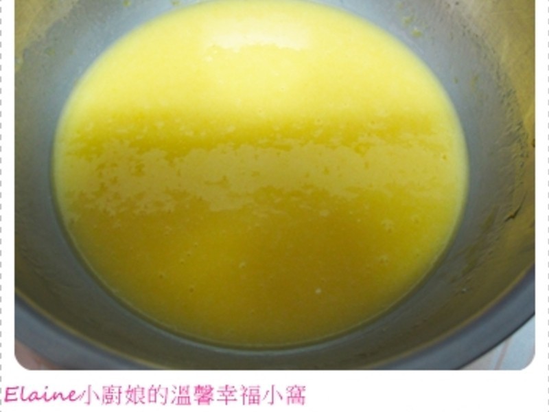 ���������ҵ�����