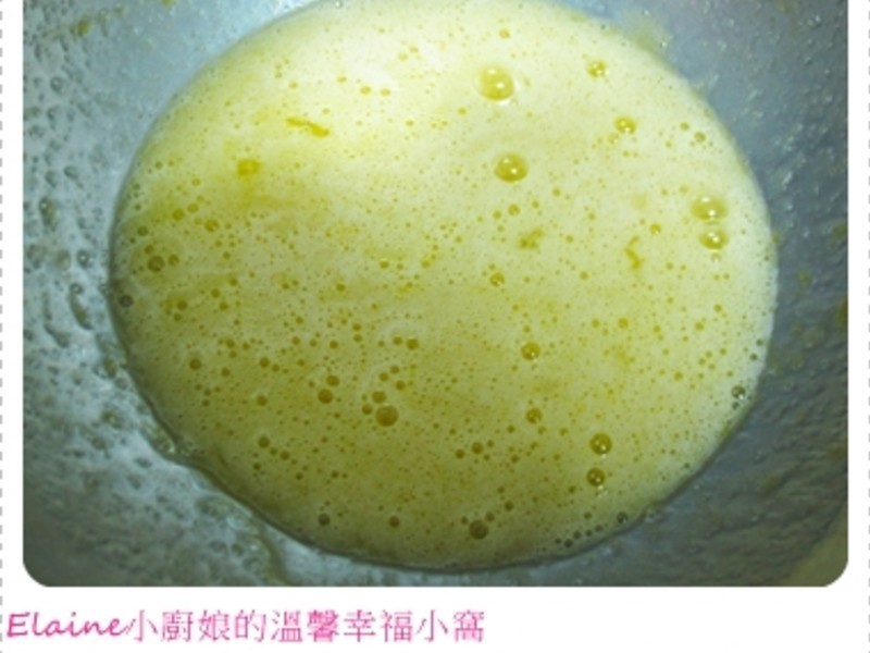 ���������ҵ�����