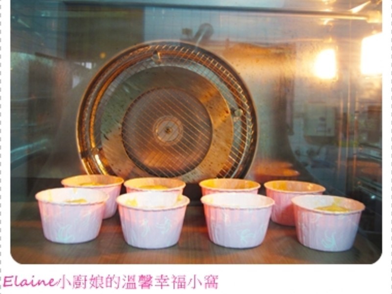 ���������ҵ�����