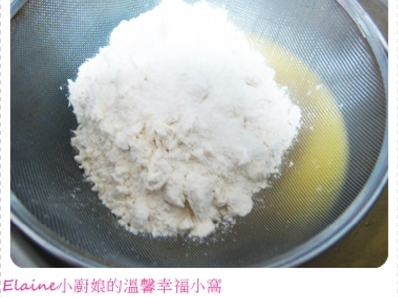 ���������ҵ�����